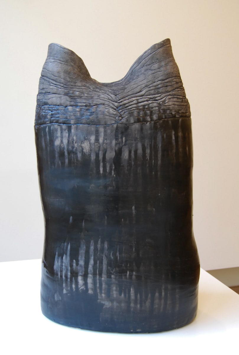 BOLE 1 by Stephanie Hargrave 