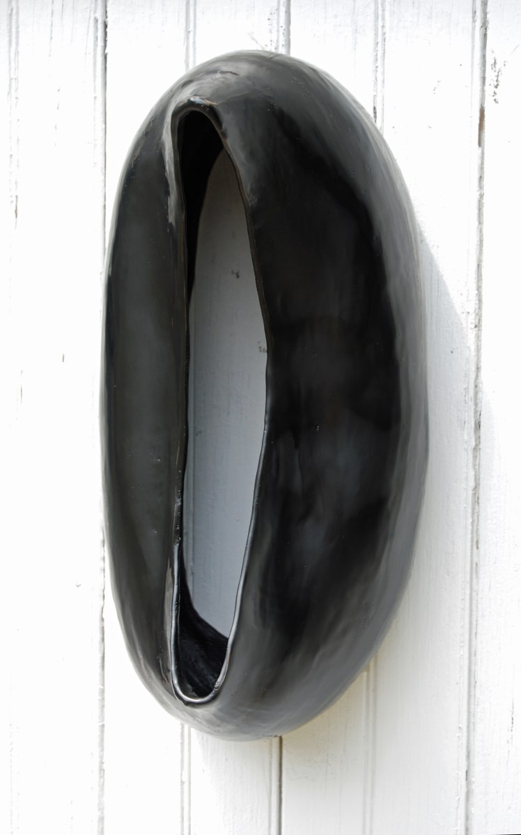 CETACEAN 1 by Stephanie Hargrave 