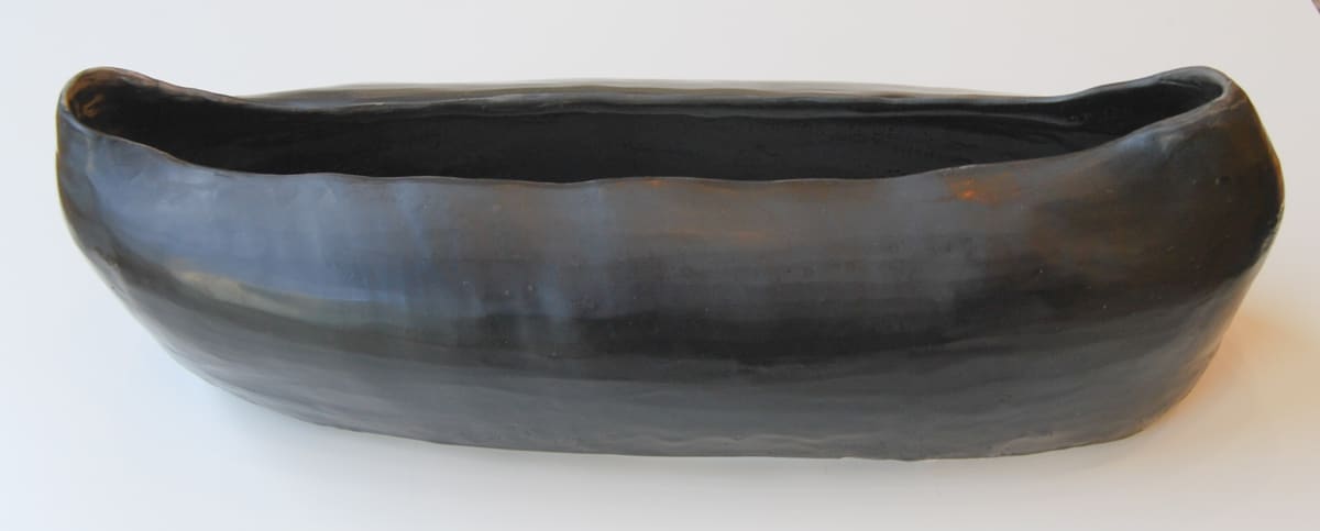 CETACEAN 2 by Stephanie Hargrave, Image 11.