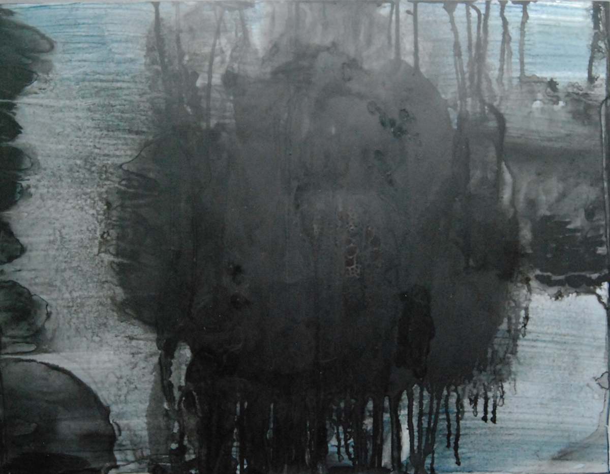 CREATURE 1 by STEPHANIE HARGRAVE, Image 2.