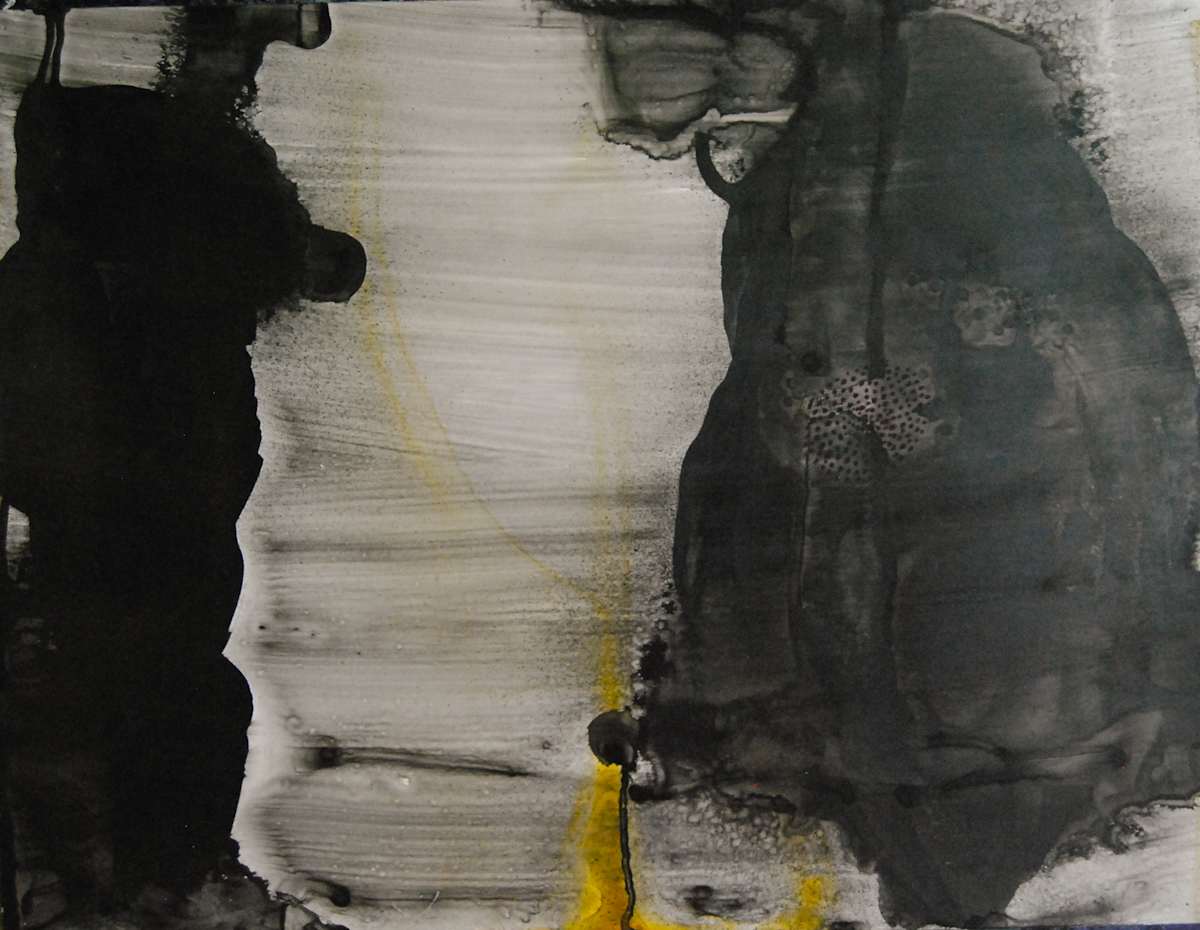 CREATURE 2 by STEPHANIE HARGRAVE, Image 2.