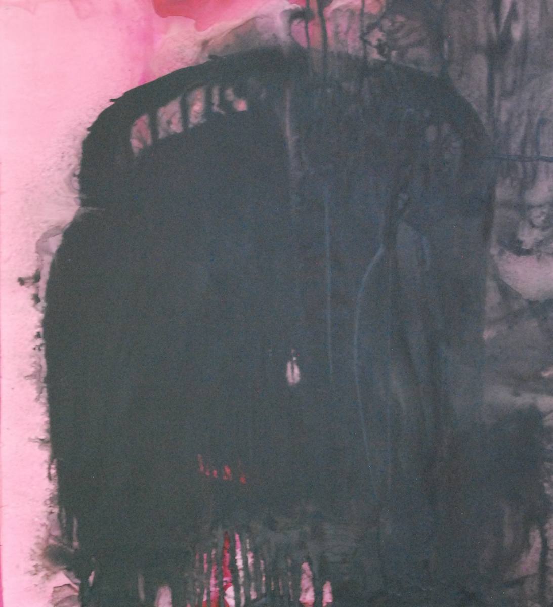 CREATURE 3 by STEPHANIE HARGRAVE, Image 6.