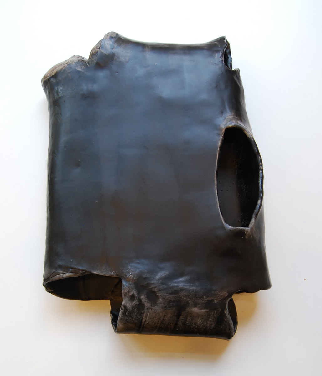 VENTER 25 by STEPHANIE HARGRAVE, Image 1.