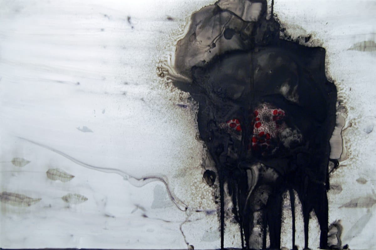 BESTIA by STEPHANIE HARGRAVE, Image 1.