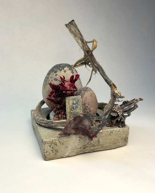 Diane Kane:  WAITING FOR THIS by STEPHANIE HARGRAVE, Image 2.