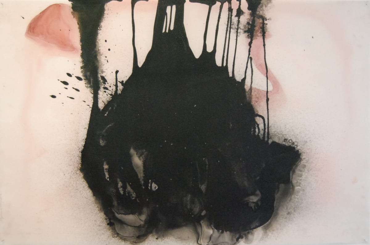 ELEGANT MONSTER 3 by STEPHANIE HARGRAVE, Image 3.