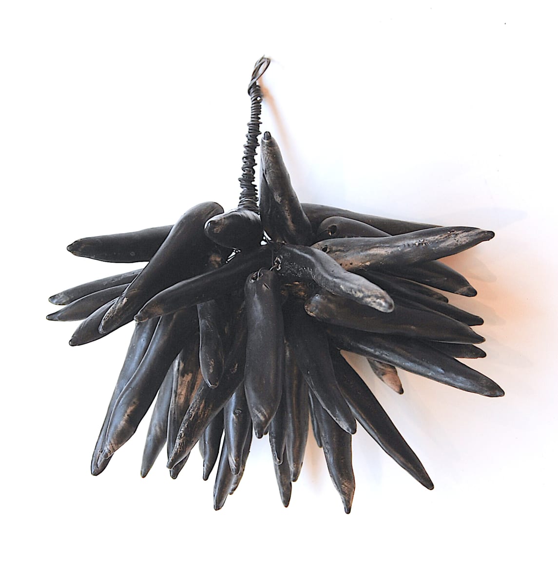 FLASHIK 7 by Stephanie Hargrave 