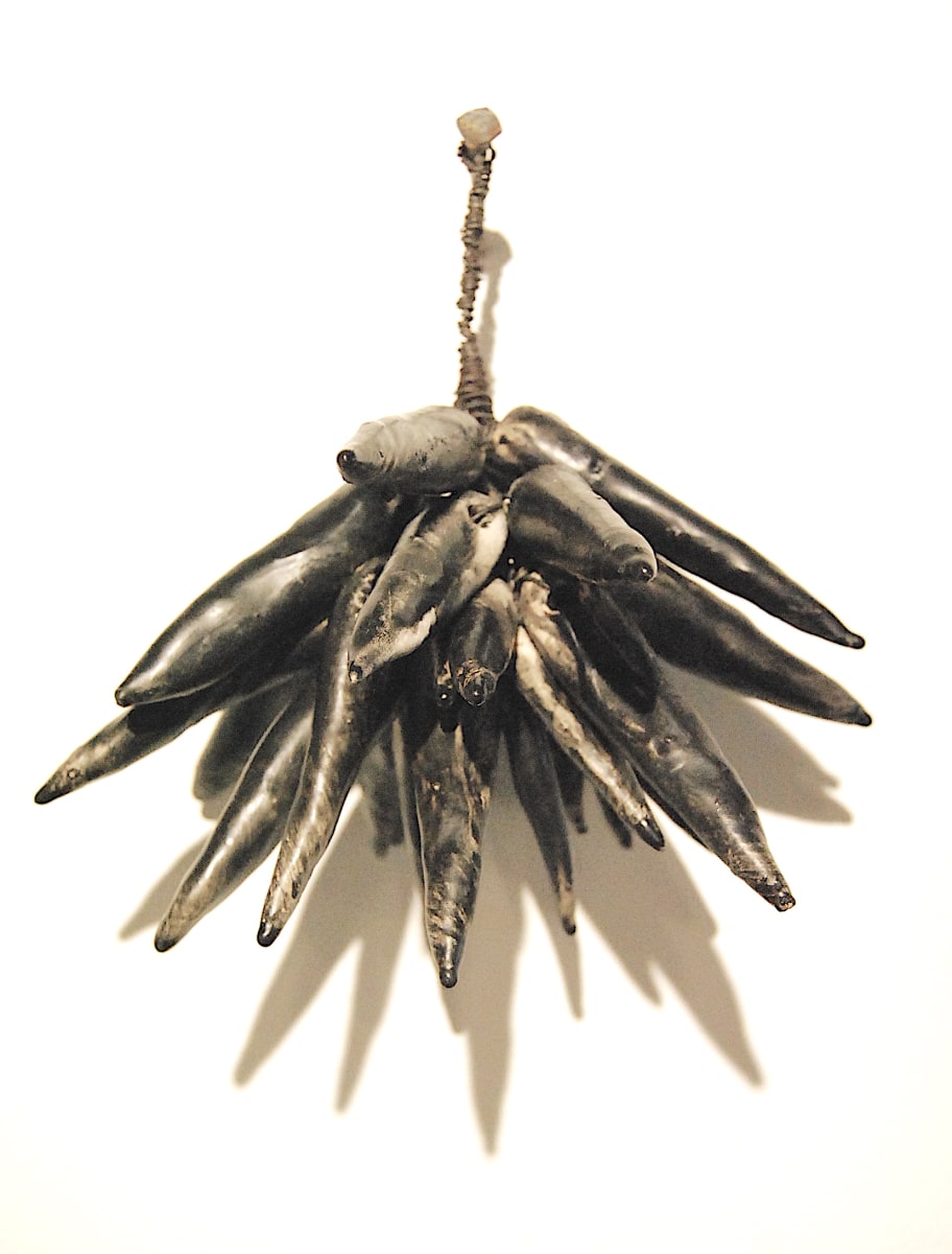 FLASHIK 8 by Stephanie Hargrave, Image 2.