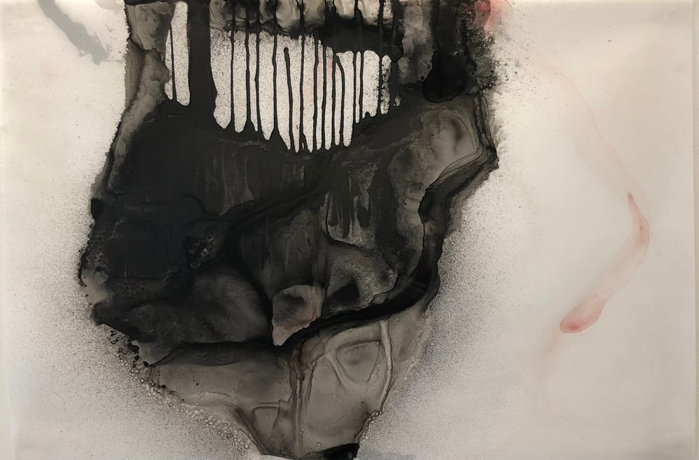ATER 1 by STEPHANIE HARGRAVE, Image 1.
