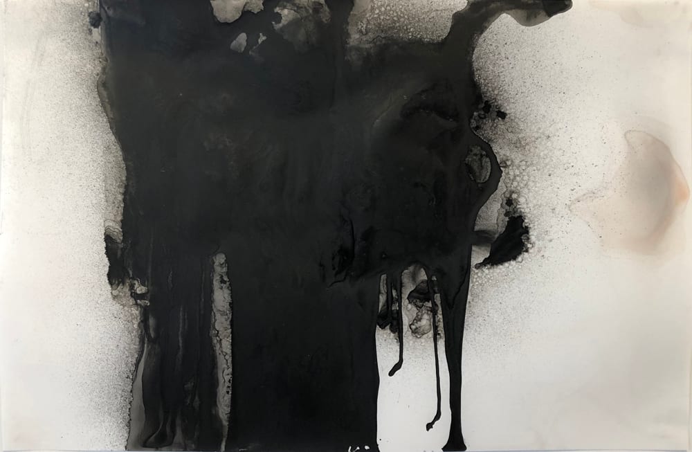 ATER 4 by STEPHANIE HARGRAVE, Image 1.