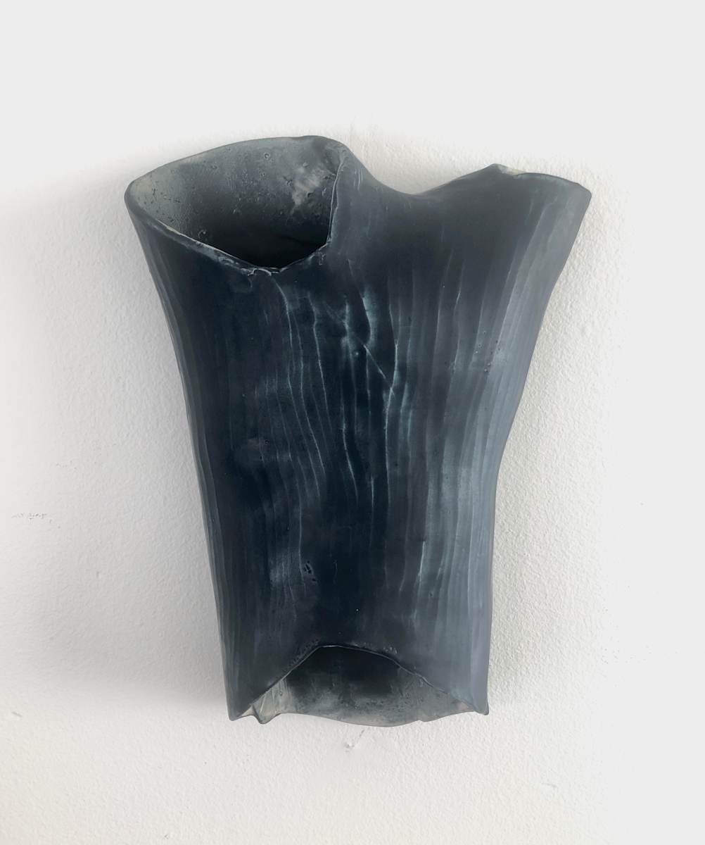 AWAJI by STEPHANIE HARGRAVE, Image 1.
