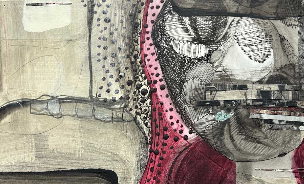 HEAD GAMES by STEPHANIE HARGRAVE, Image 1.