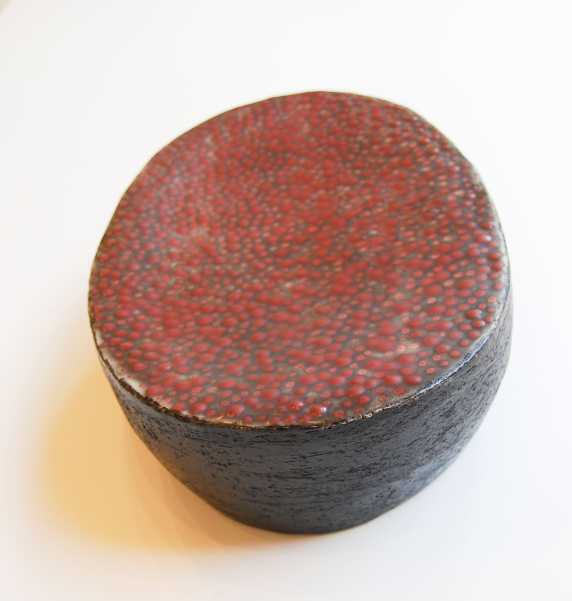 MEASS 2 by Stephanie Hargrave, Image 4.