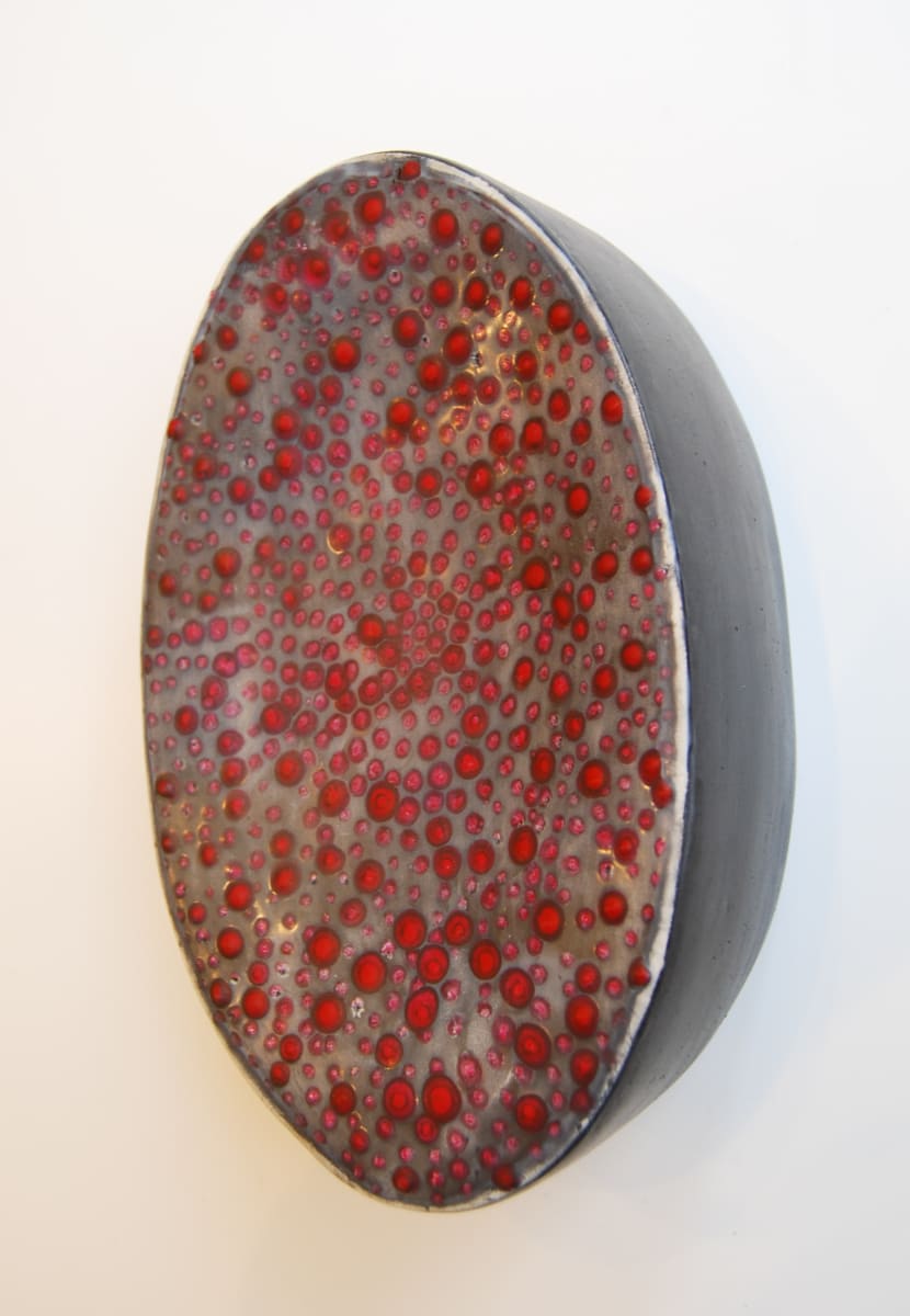 MEASS 3 by Stephanie Hargrave, Image 6.