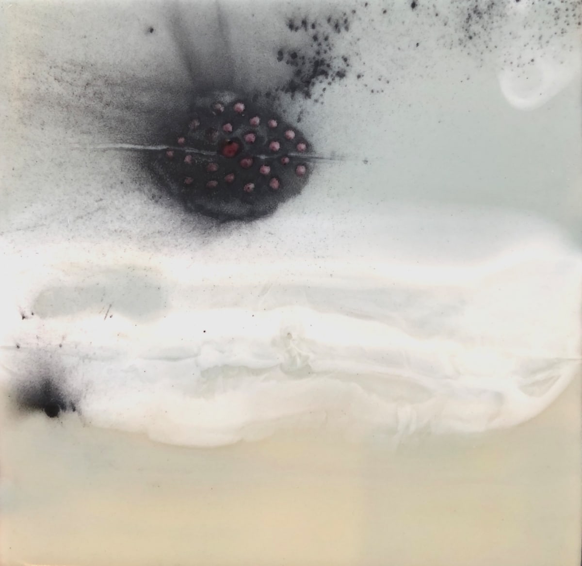 PLAISANT 15 by Stephanie Hargrave 