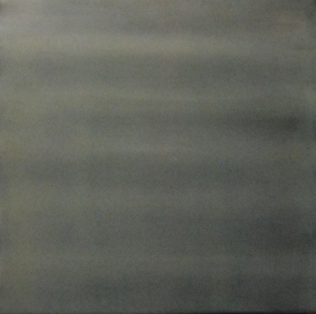 SOUTIL 1 by STEPHANIE HARGRAVE, Image 1.