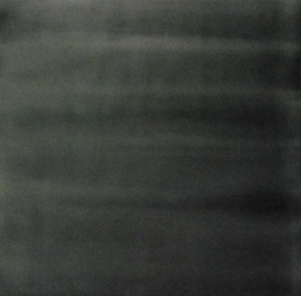 SOUTIL 2 by STEPHANIE HARGRAVE, Image 2.