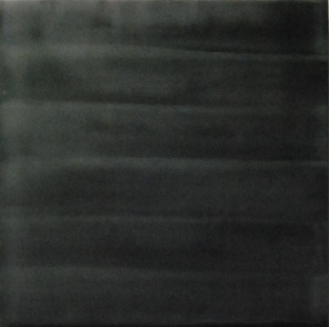SOUTIL 3 by STEPHANIE HARGRAVE, Image 2.