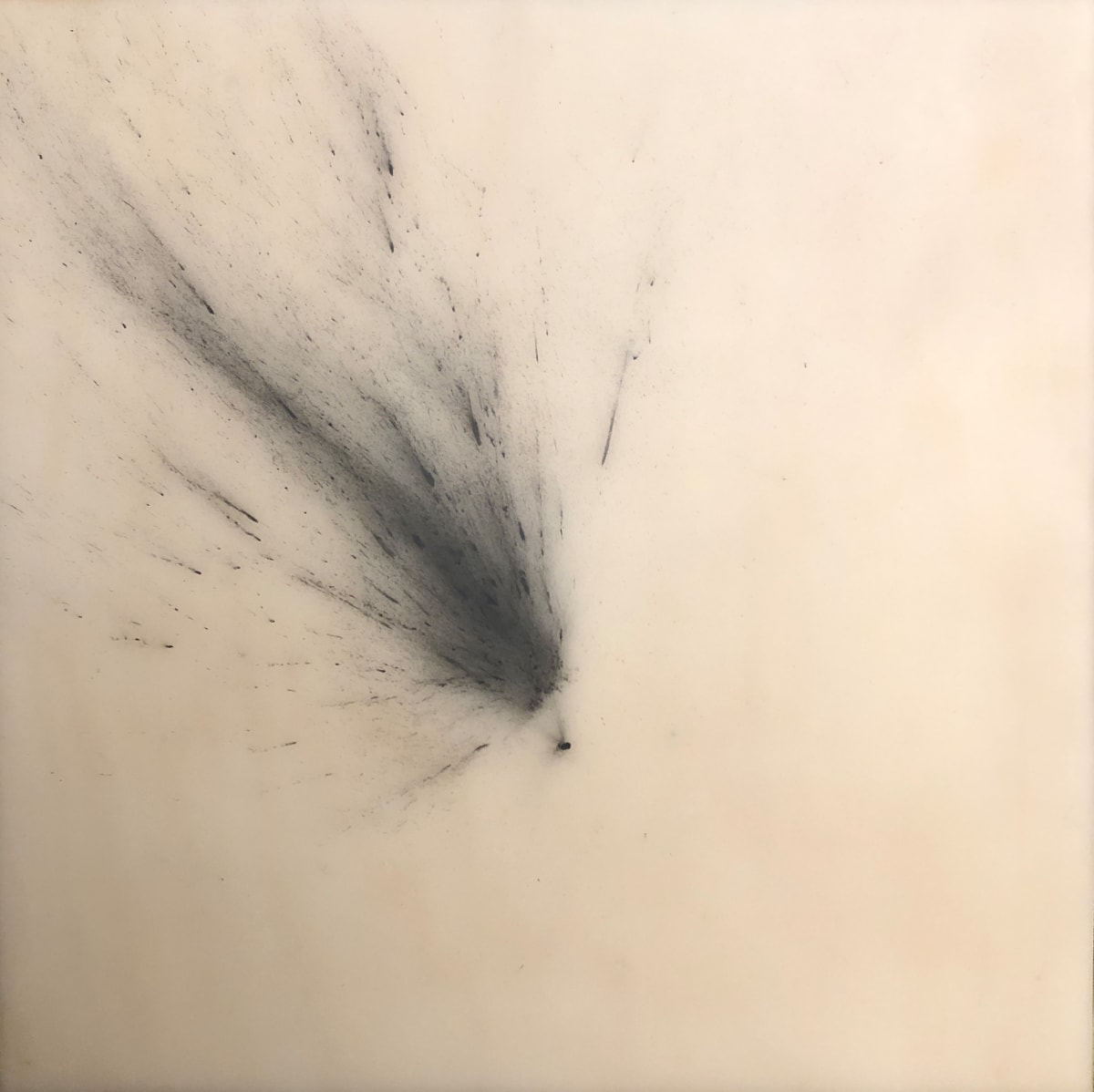 VELOCITY 30 by Stephanie Hargrave, Image 1.