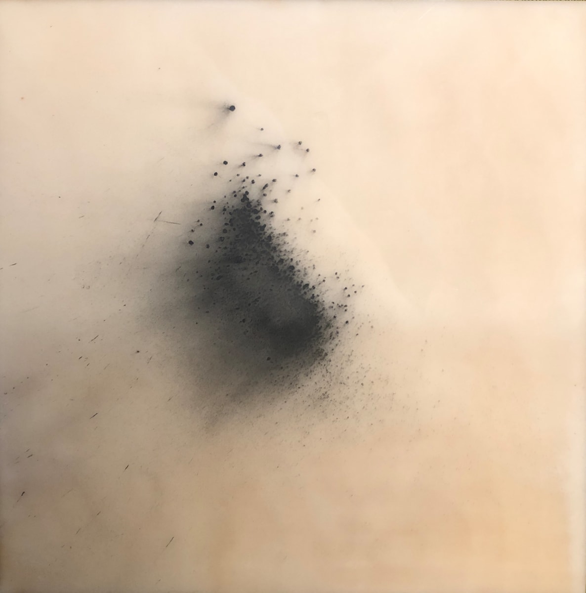 VELOCITY 31 by Stephanie Hargrave, Image 2.