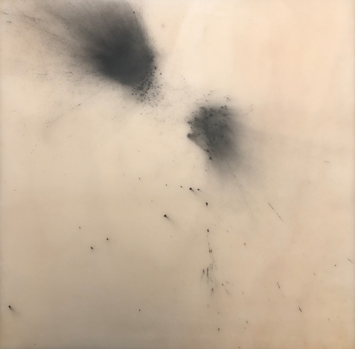 VELOCITY 32 by Stephanie Hargrave, Image 2.