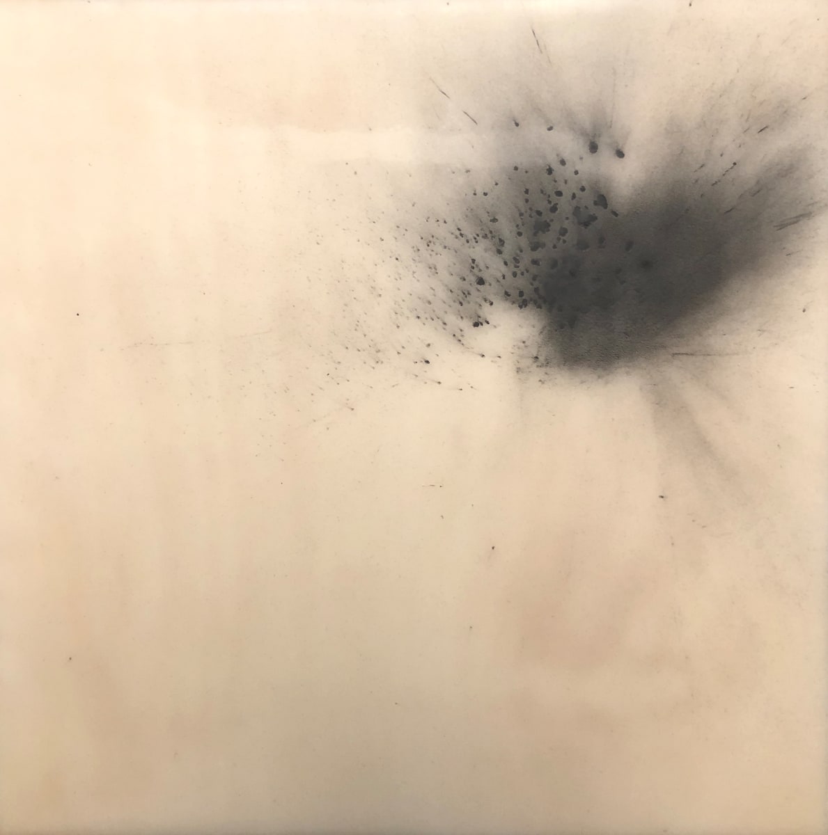 VELOCITY 33 by Stephanie Hargrave, Image 2.