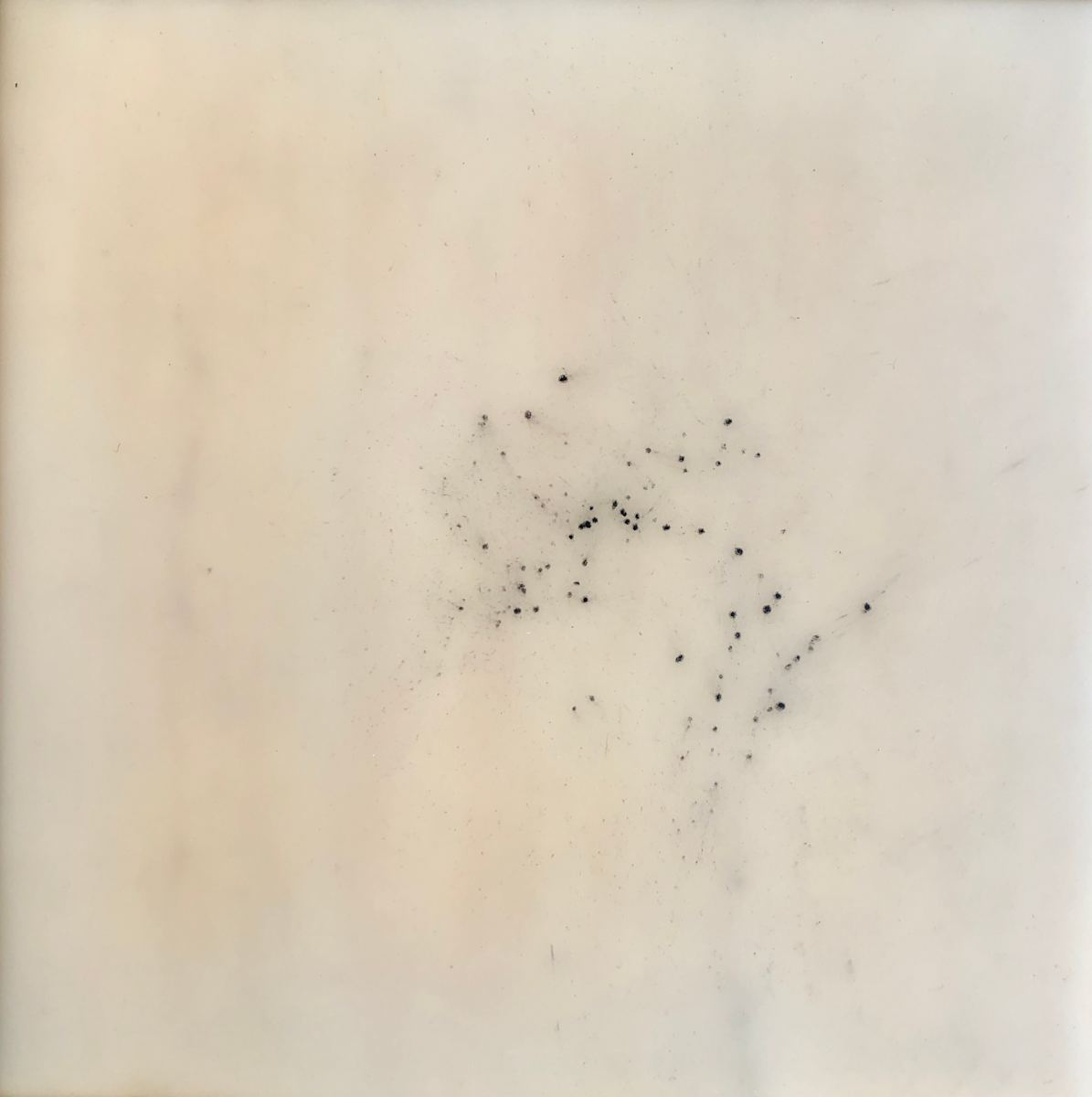 VELOCITY 52 by STEPHANIE HARGRAVE, Image 2.