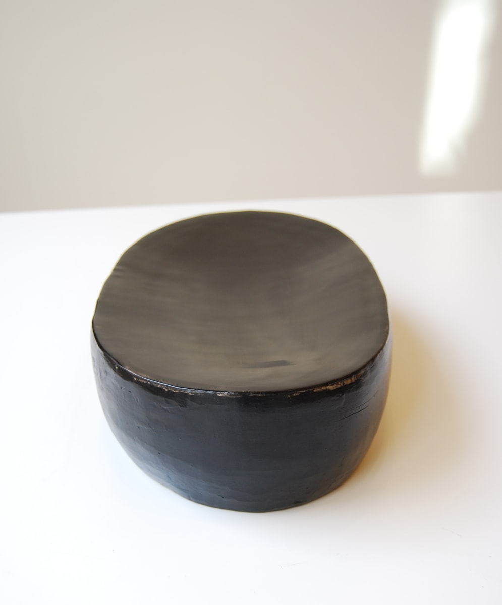 VENKA 10 by Stephanie Hargrave, Image 2.
