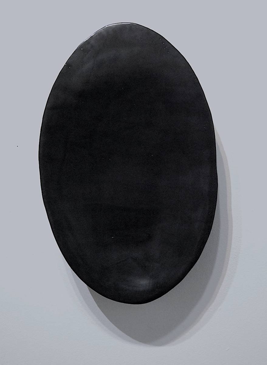 VENKA 5 by STEPHANIE HARGRAVE, Image 4.