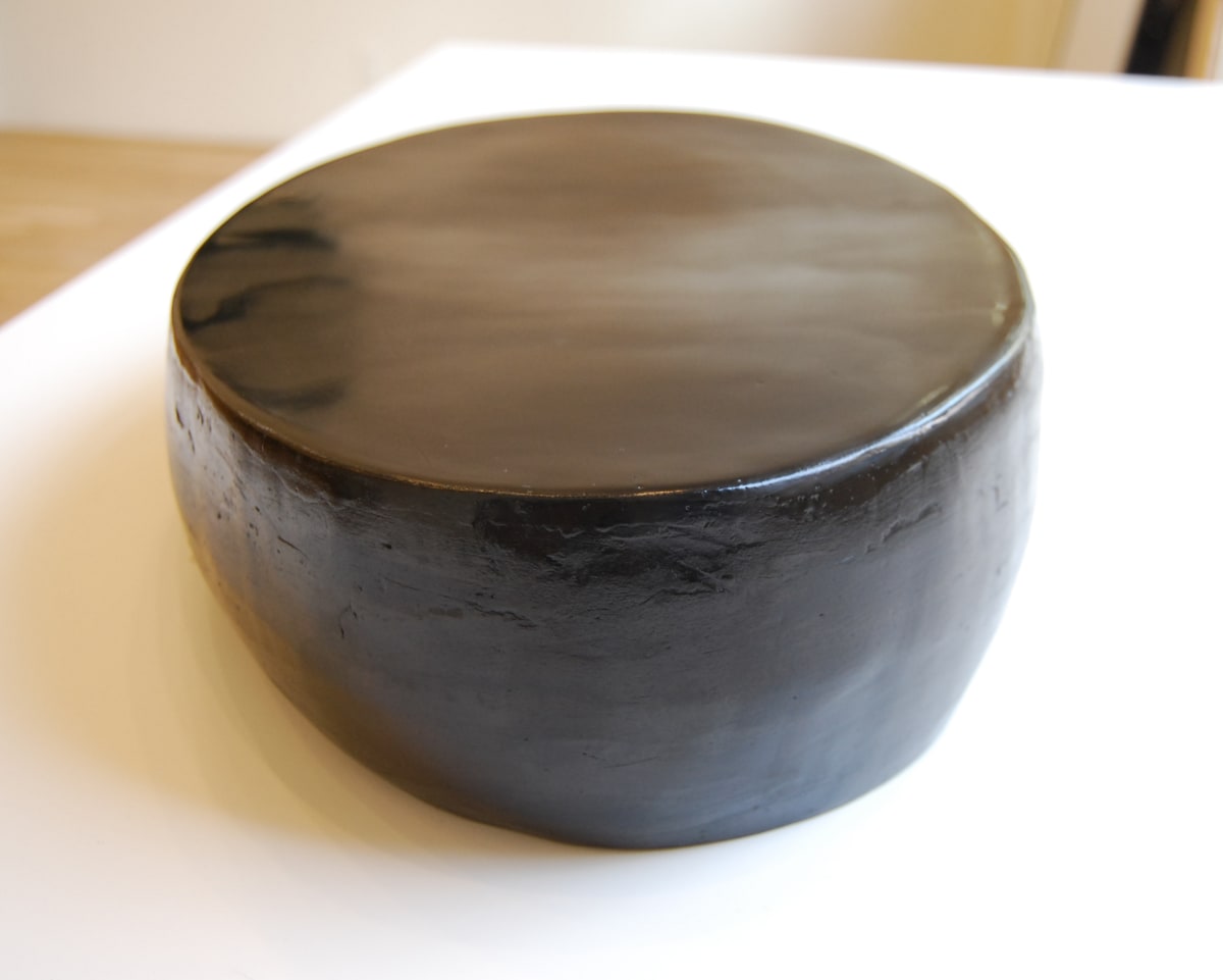 VENKA 7 by Stephanie Hargrave, Image 2.