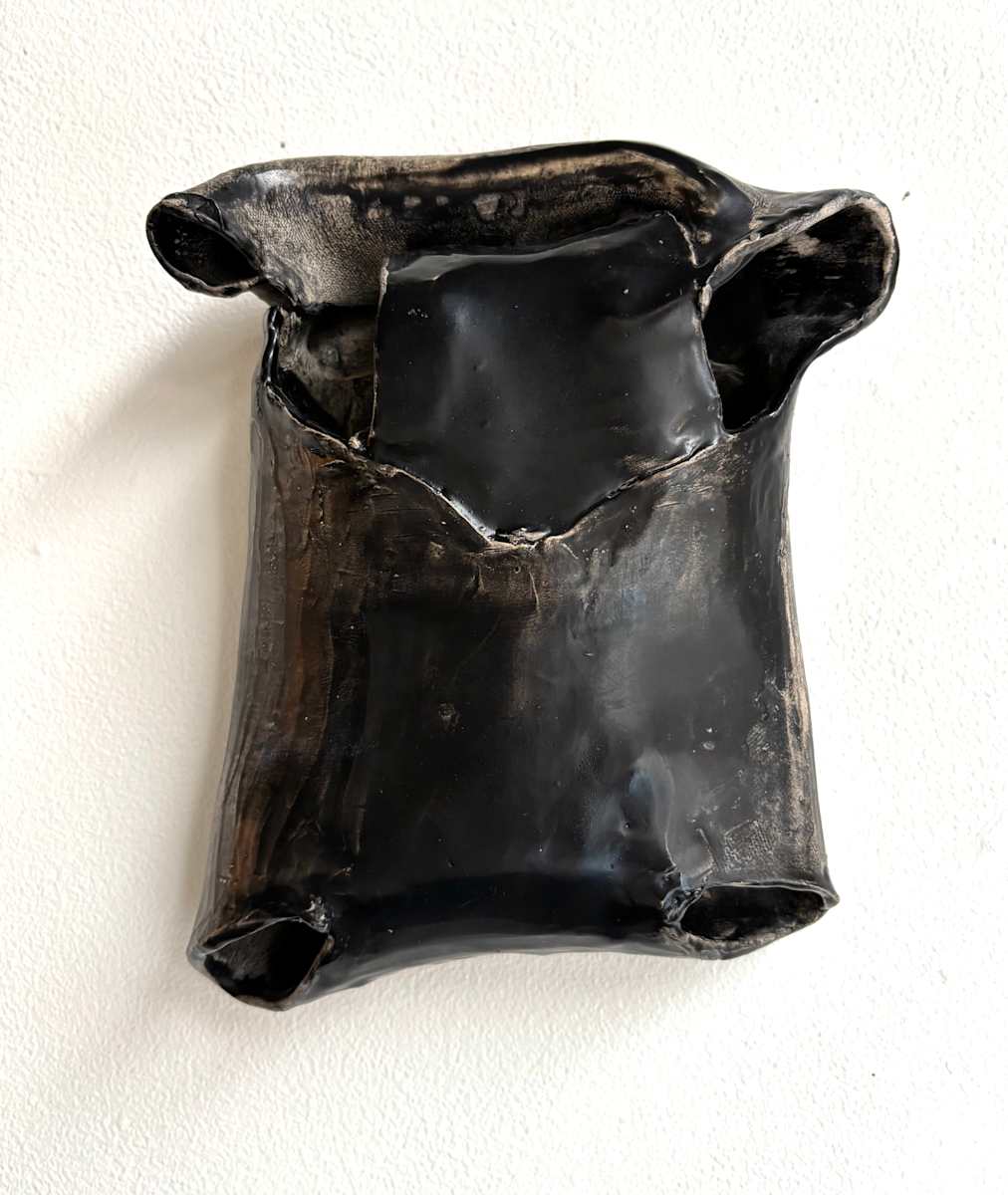 VENTER 15 by STEPHANIE HARGRAVE 