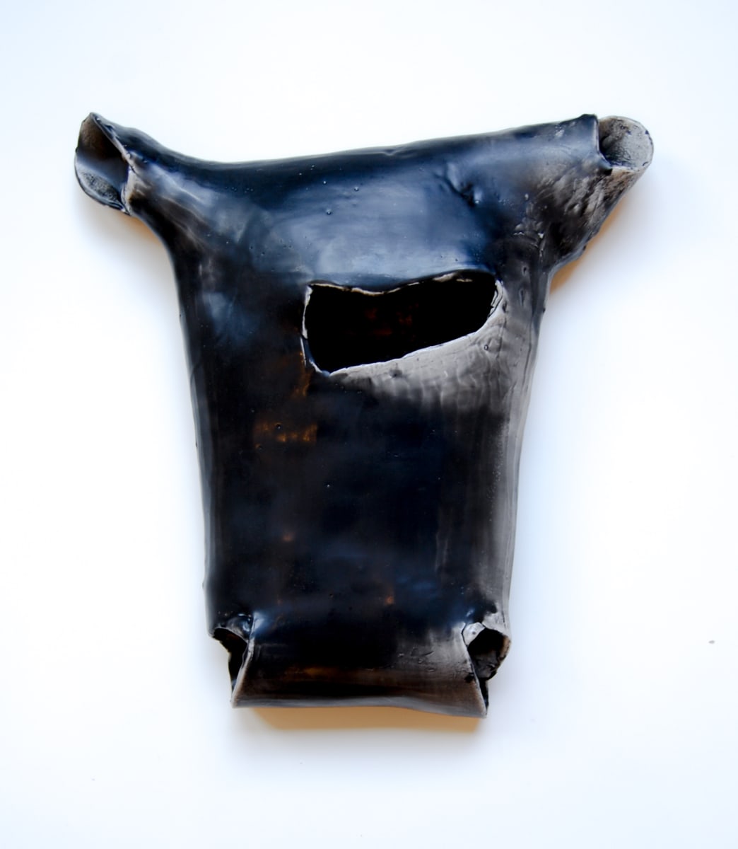 VENTER 22 by STEPHANIE HARGRAVE, Image 5.