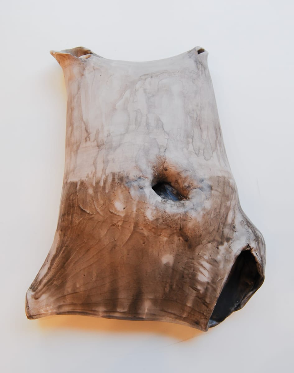 VENTER 24 by Stephanie Hargrave, Image 6.