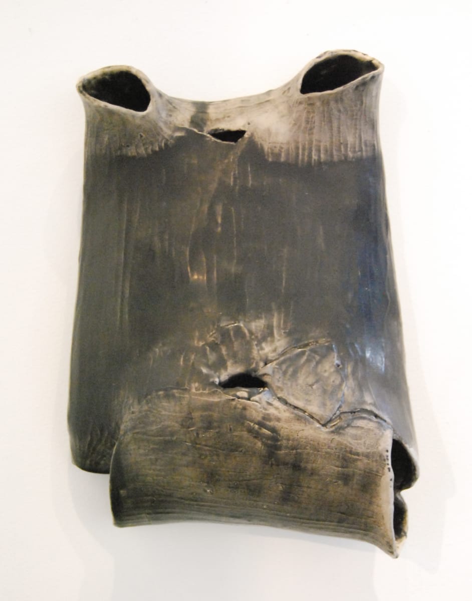 VENTER 26 by STEPHANIE HARGRAVE, Image 5.