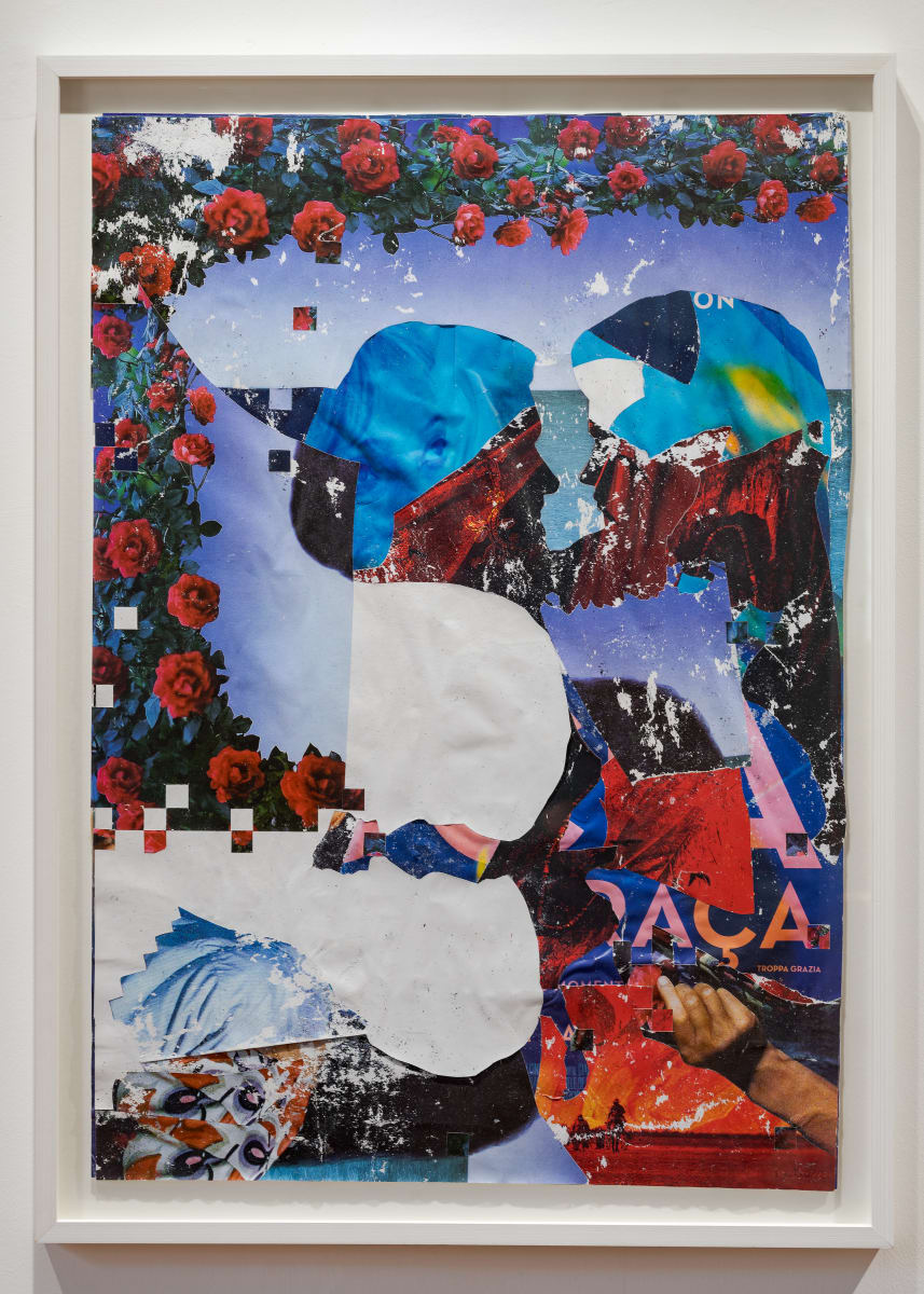 08_Data sets are selective stories by Nina Fraser 