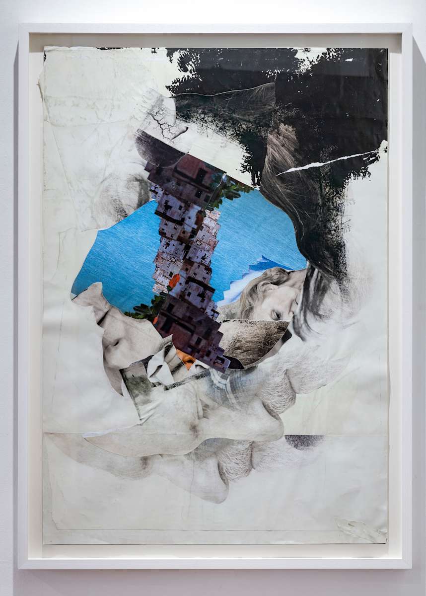 07_parallel systems by Nina Fraser, Image 6.