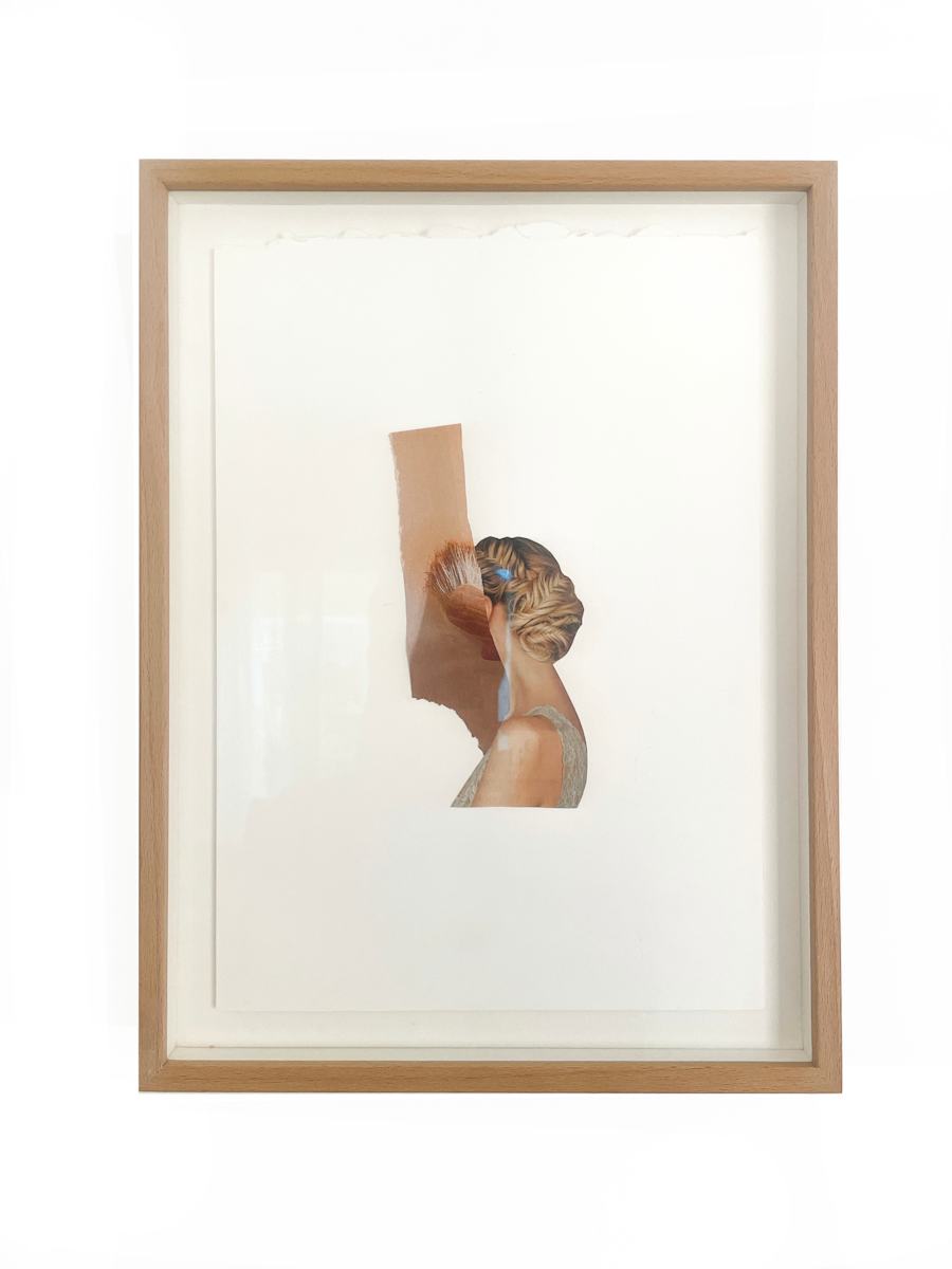 Aviso by Nina Fraser, Image 3.