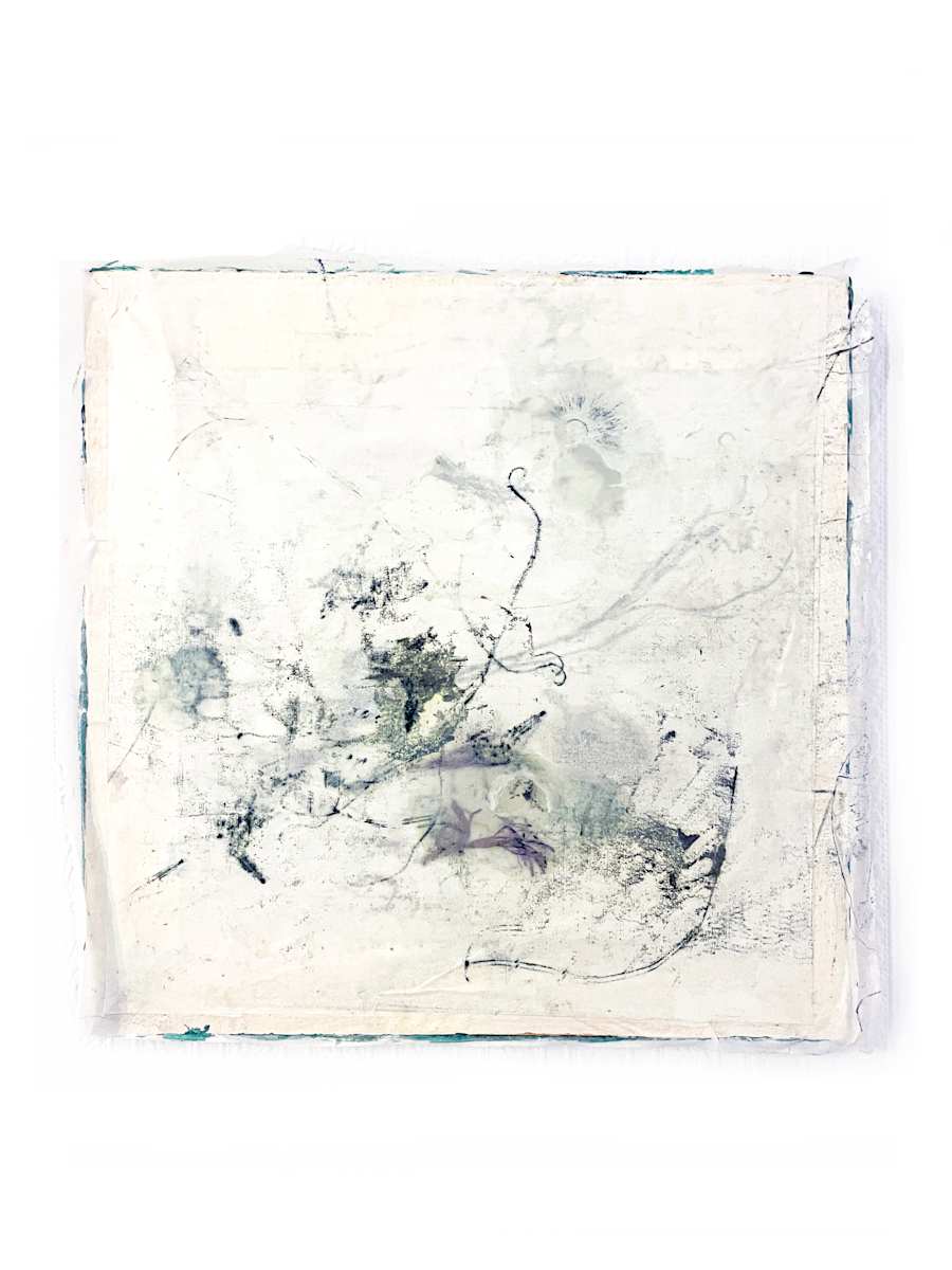 Symphony by Nina Fraser, Image 2.