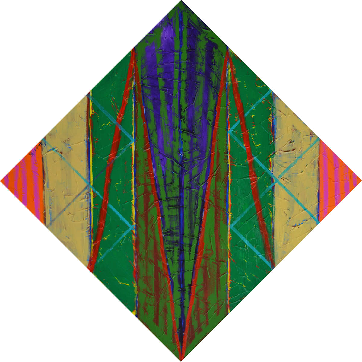 It opens by Carole Beauvais, Image 1.