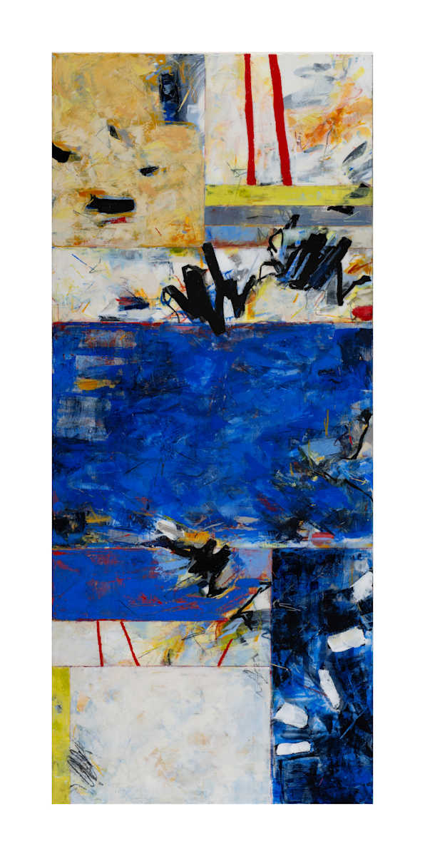 Just Above the Treetops by Missy Borden, Image 8.