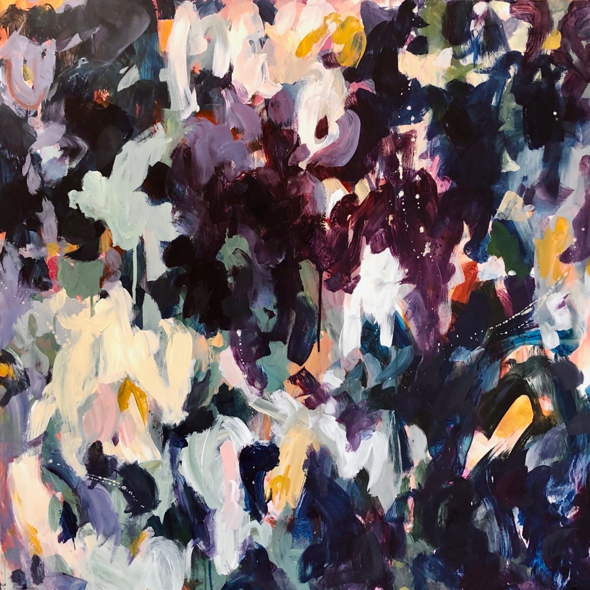 Possibility Days by Missy Borden, Image 1.