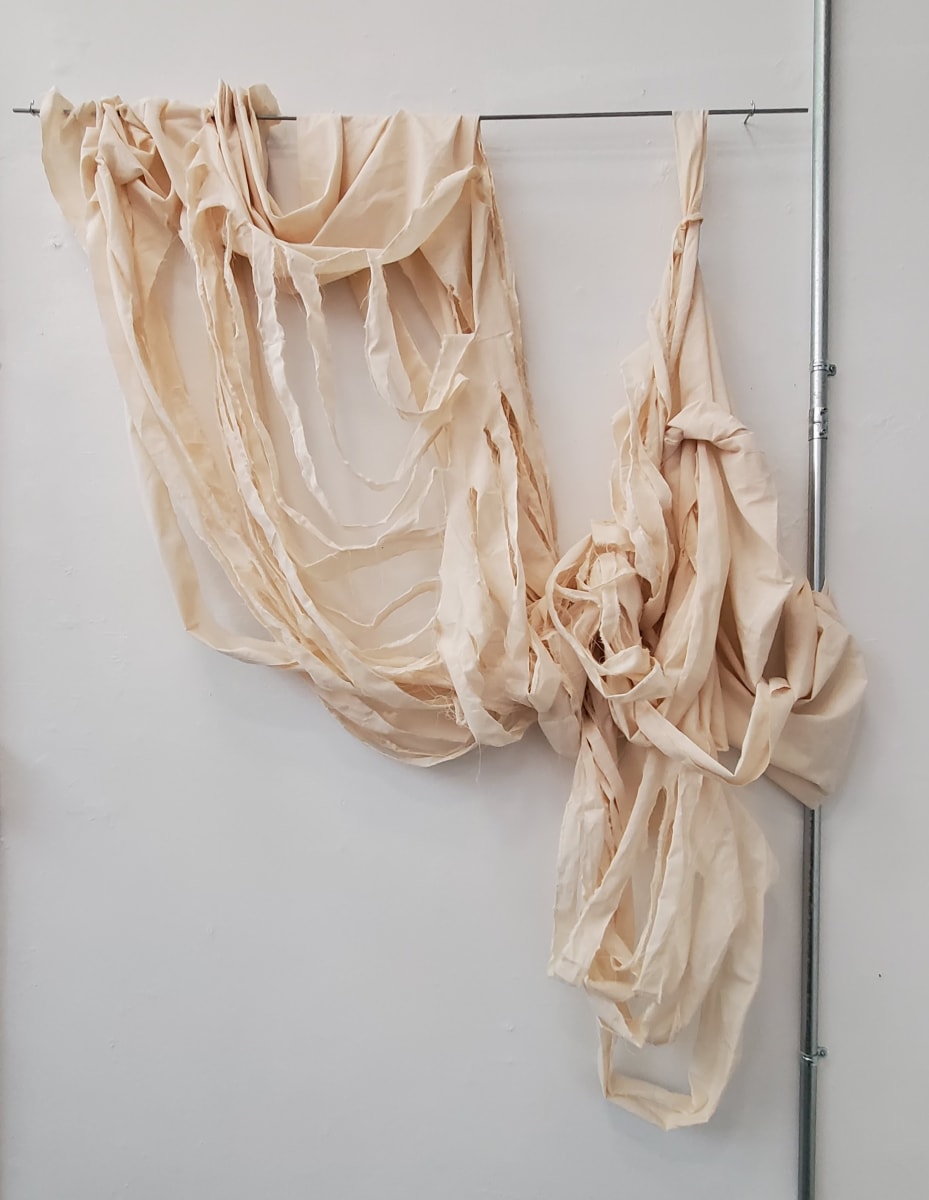 Lose Face (not faith) 