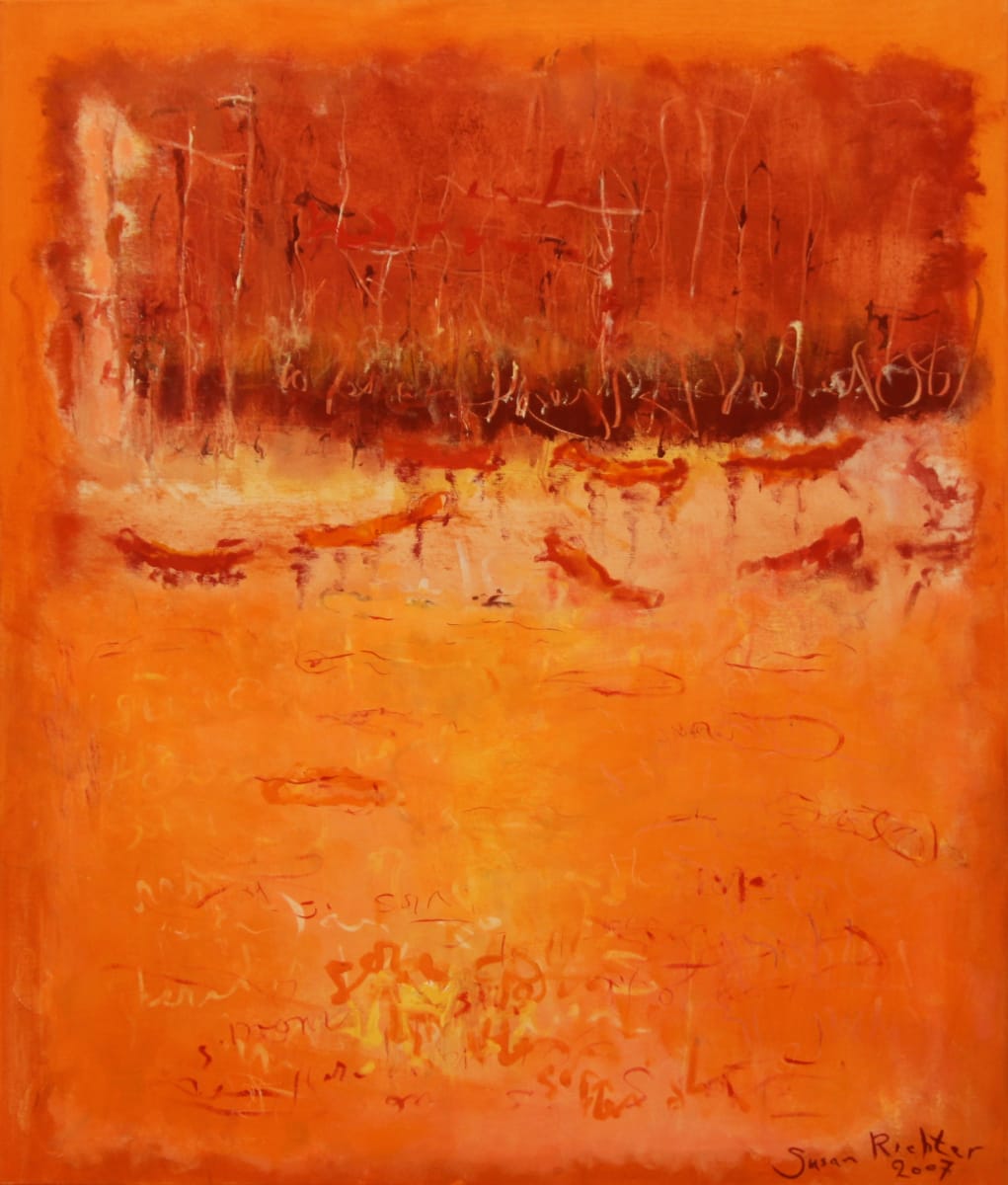 I am so sorry by Susan Richter, Image 1.