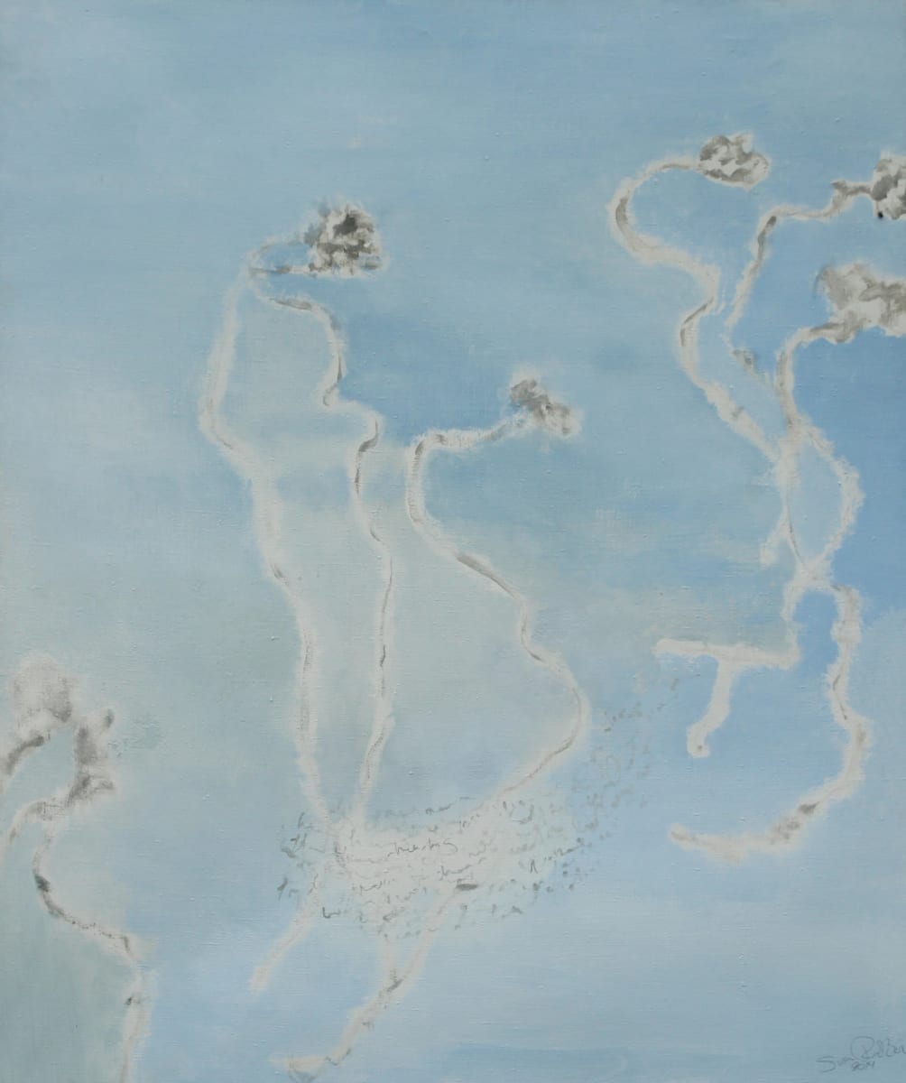 Sealife by Susan Richter, Image 1.