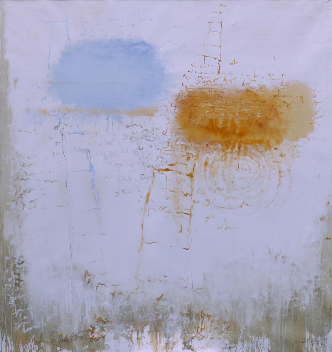 Der himmel Über Berlin by Susan Richter, Image 1.