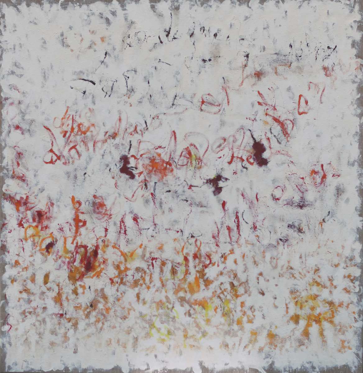 Symphony by Susan Richter, Image 1.