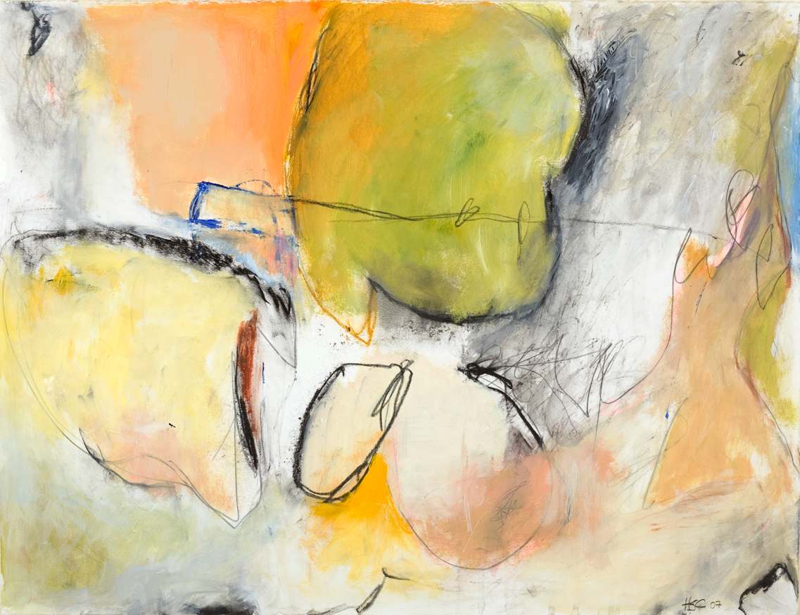 Body and Soul by Helen S Cohen 