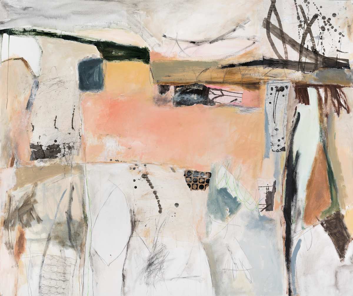 Coming to Peace by Helen S Cohen 