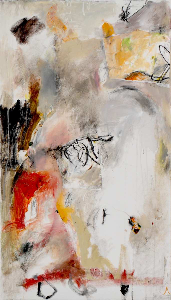 Haiku by Helen S Cohen 