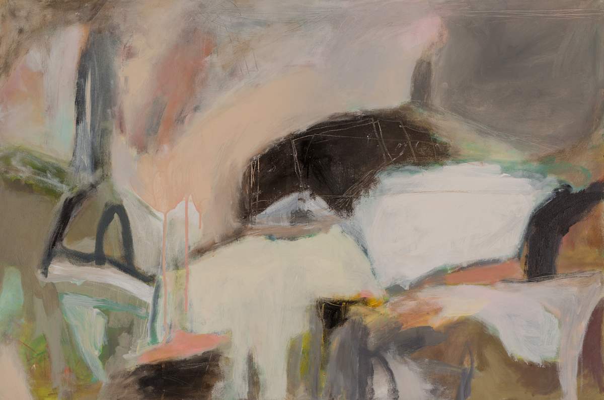 Leviathan by Helen S Cohen, Image 11.